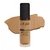 LA Girl - Pro. Matte Foundation GLM675 Medium Beige