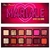 Too Faced - Mariale Amor Caliente Palette en internet