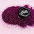 Pro Makeup - Pro Glitter Uranus - comprar online