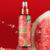 Beauty Creations - WATERMELON SETTING SPRAY 120ml