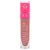 Jeffree Star - Velour Liquid Lipstick Gemini