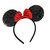 tiara minnie eva, tiara minnie rosa, tiara minnie atacado, tiara minnie 25 de março, tiara minnie para bebe molde tiara minnie, tiara minnie lantejoula, tiara da minnie de perola, tiarinha minnie paete,