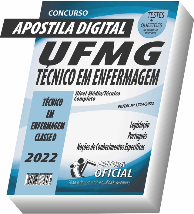 UFMG volta a se tornar um dos assuntos mais falados na internet