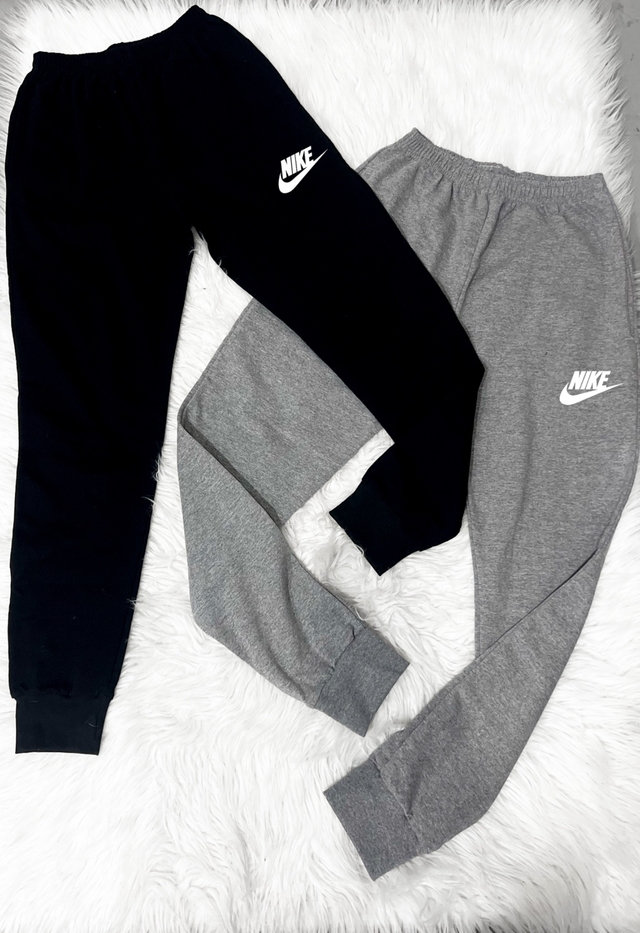 Pantalon babucha nike mujer sale