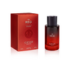 Perfume IN RED Mujer EDT 100ml