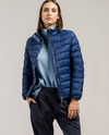 CAMPERA GARNACHA (Azul)