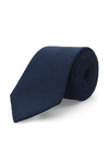 Corbata Amaya 61 (Azul Liso)