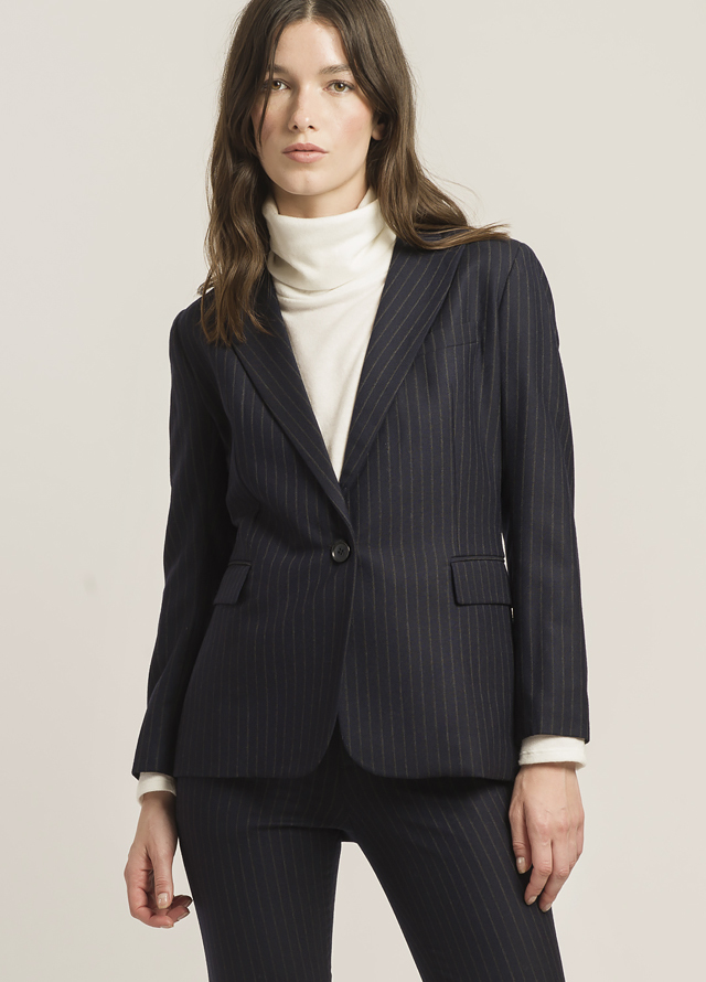 Ropa de Mujer Estilo versatil
