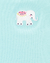 Pack 5 Bodys Elefante - Casa Mariano Bebes