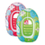 Bote Inflable Niños 102x69 Cm Bestway