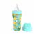 Mamadera Twistshake De Acero Inoxidable 330ml Modelo Tropical - comprar online