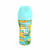 Imagen de Mamadera Twistshake De Acero Inoxidable 330ml Modelo Tropical