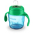 Vaso Easy Sip con boquilla y asas 200ml Avent - comprar online