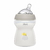 Mamadera Chicco Natural Feeling 250ml 2 m+