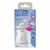 Mamadera Chicco Natural Feeling 250ml 2 m+ - comprar online