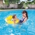 Asiento Doble Anillo Inflable Bebes Bestway - comprar online