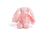 Peluche Con Chupete Silicona Minikoioi Sleep Buddy 0m+ - comprar online