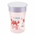 Vaso Evolution Magic 360° 230 ML Nuk - Casa Mariano Bebes