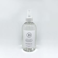 Aromas de ambiente 250ml