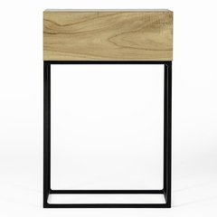 Mesa de luz Kubo - tienda online