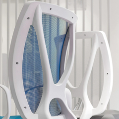 Silla Alma Premium - tienda online