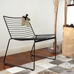 Sillón Linio - tienda online