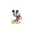 PARCHE BORDADO PARA LA ROPA DE MICKEY MOUSE DISNEY - comprar online