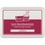 Almohadilla de Tinta color Cranberry Lawn Fawn - comprar online