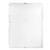 Embossing Mat Para Silhouette Curio 21,59 x 30,48cm Silhouette - comprar online