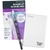 Blending Kit con Paleta de Mezcla Tombow - comprar online