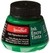 TINTA VERDE SUPER PIGMENTADA SPEEDBALL ACRYLIC INK 59.2 ml