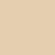 Lapiz Premier color Putty Beige PC 1083 Prismacolor - comprar online