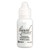 Perlas Liquidas White Opal Liquid Pearls Ranger - comprar online