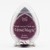 Almohadilla de Tinta Color Perfect Plumeria Versamagic Tsukineko - comprar online