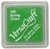 Almohadilla de Tinta para Sellos Color Spring Green Versacraft - comprar online