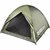 Carpa Aconcagua Plus Waterdog