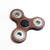 Fidget Spinner Mdf