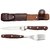 Juego Cuchillo + Tenedor - comprar online