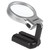 Lupa 3 En 1 Magnifier Con Luz