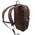 Mochila Tupungato 18 Waterdog - comprar online