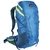 Mochila Blanc 30 Litros Natway