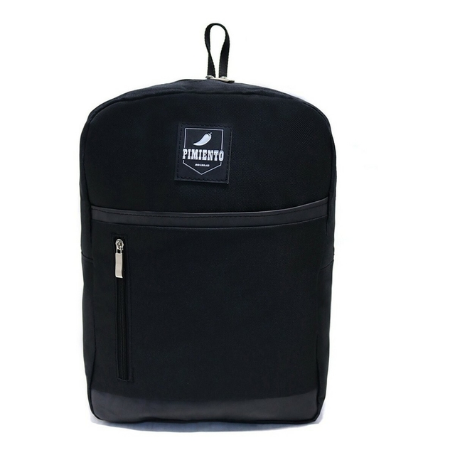 Mochila Chipotle Pimiento Comprar en Adventurama