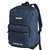 Mochila Classic 25 Waterdog