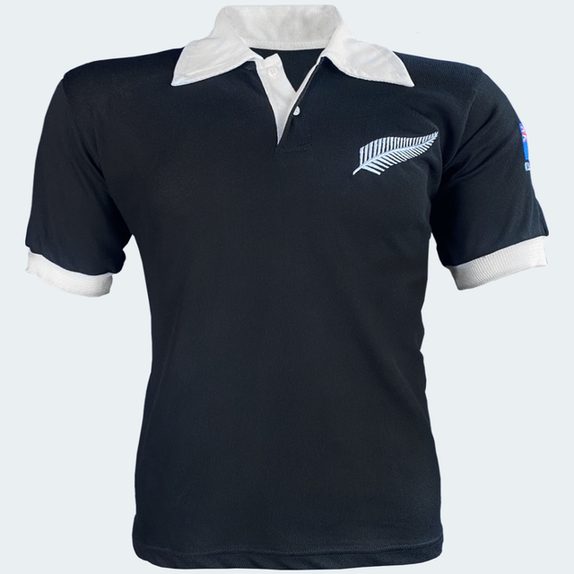 Camisa de rugby hotsell