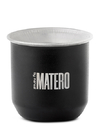 MATE DE ACERO "MATERO" - comprar online