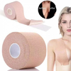 BOOB TAPE (CORPIÑO AUTOADHESIVO)