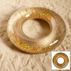 INFLABLE CIRCULAR GLITTER en internet