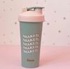 VASO SHAKER