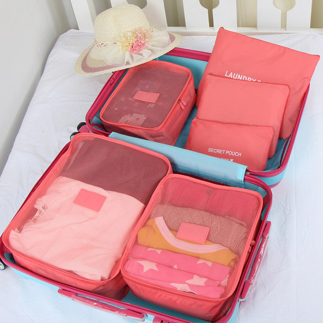 Neceser de viaje para niños hot sale
