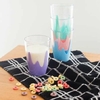 VASO SPLASH PASTEL